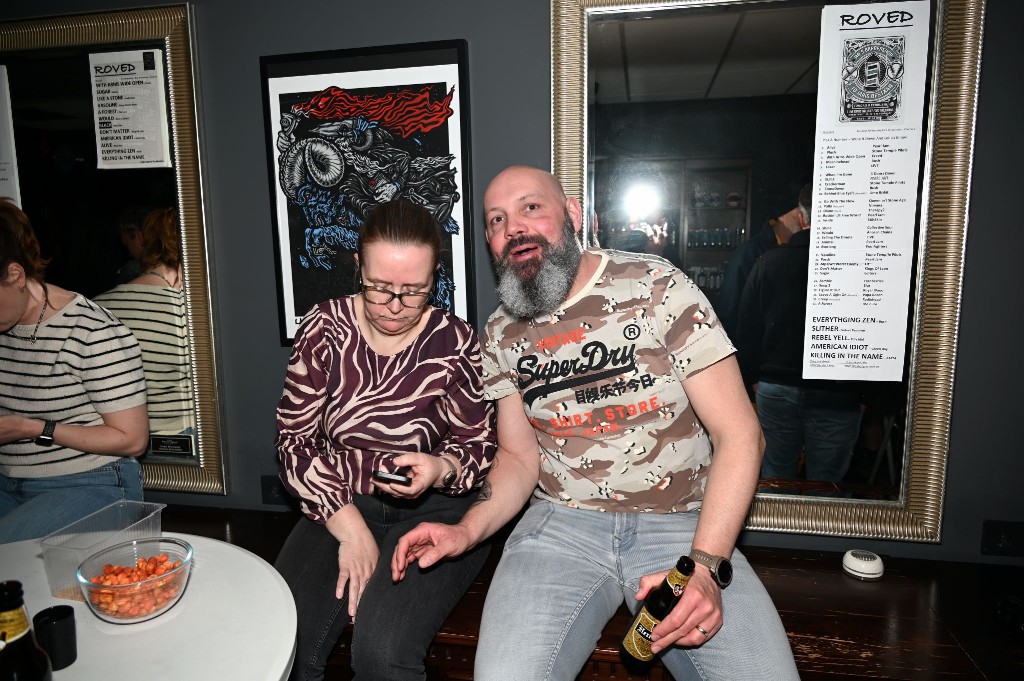 ../Images/10 jaar Ro's Barbershop 154.jpg